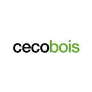 Cecobois