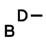 dupontblouin inc.