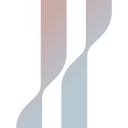 FORMA OFFICIUM ARCHITECTS LTD.