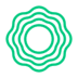 BiogasWorld