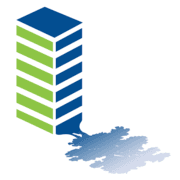 Greenreason