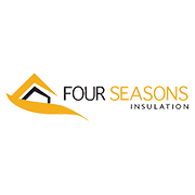 FOUR Seasons Insulation