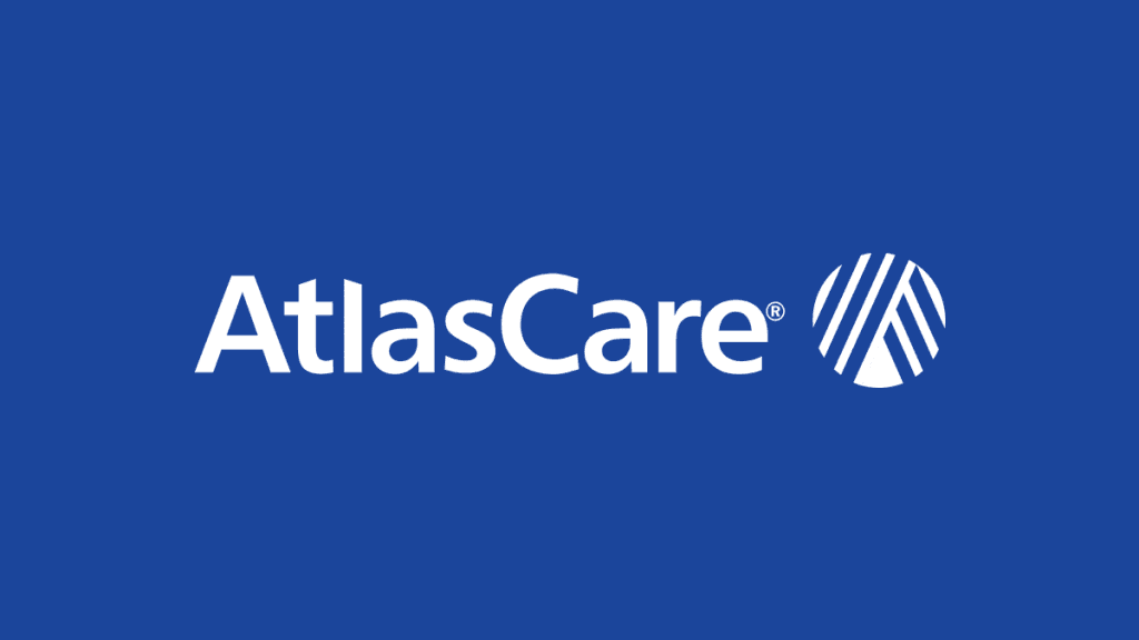 AtlasCare