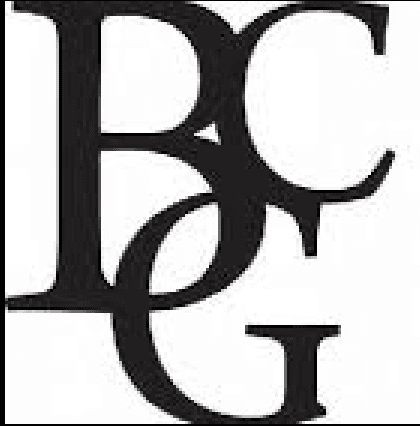 Bellagio General Contracting Inc