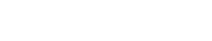 Bedford Industrial Automation Inc