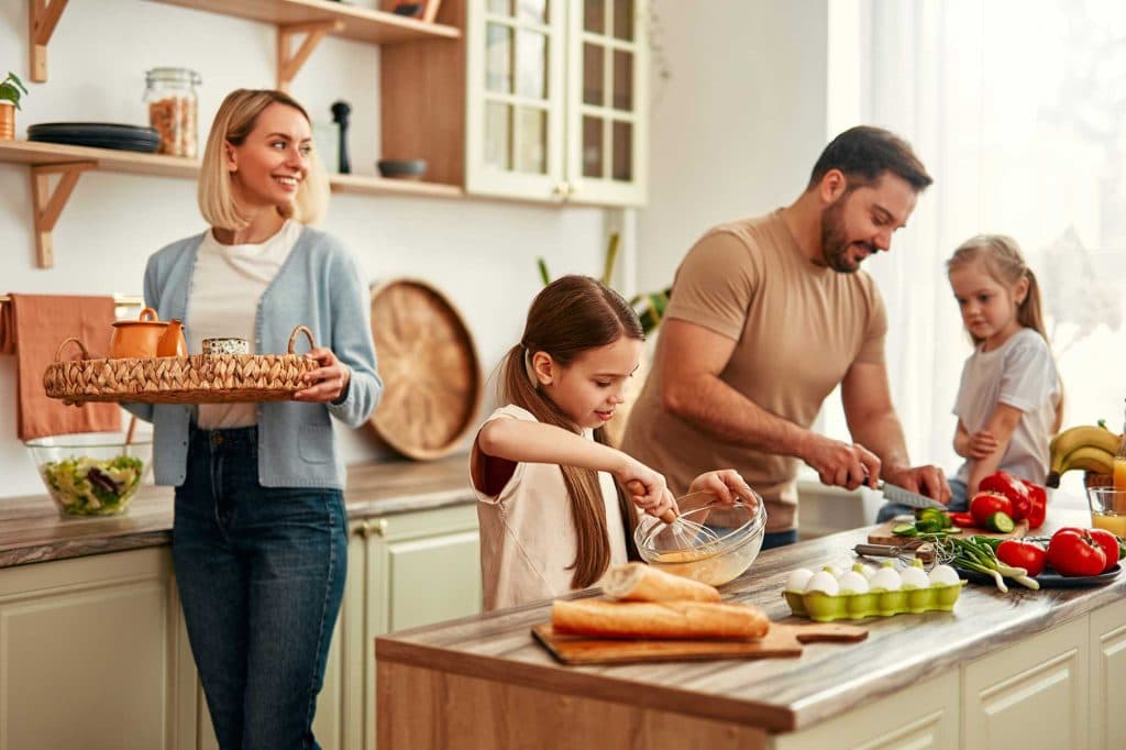 Fortis Heating & AIR Conditioning