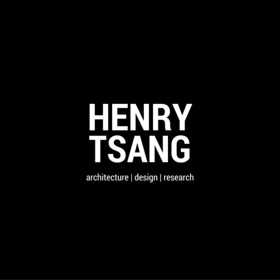HENRY TSANG ARCHITECT