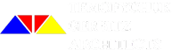 Temofychuk Gerbitz Architects