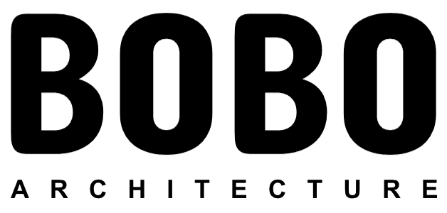 BOBO Architecture