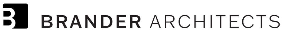 Brander Architects