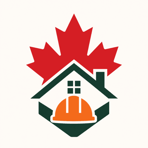 Canada Contractors