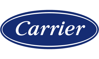 Carrier