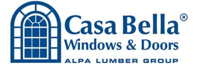 CASA Bella Windows & Doors