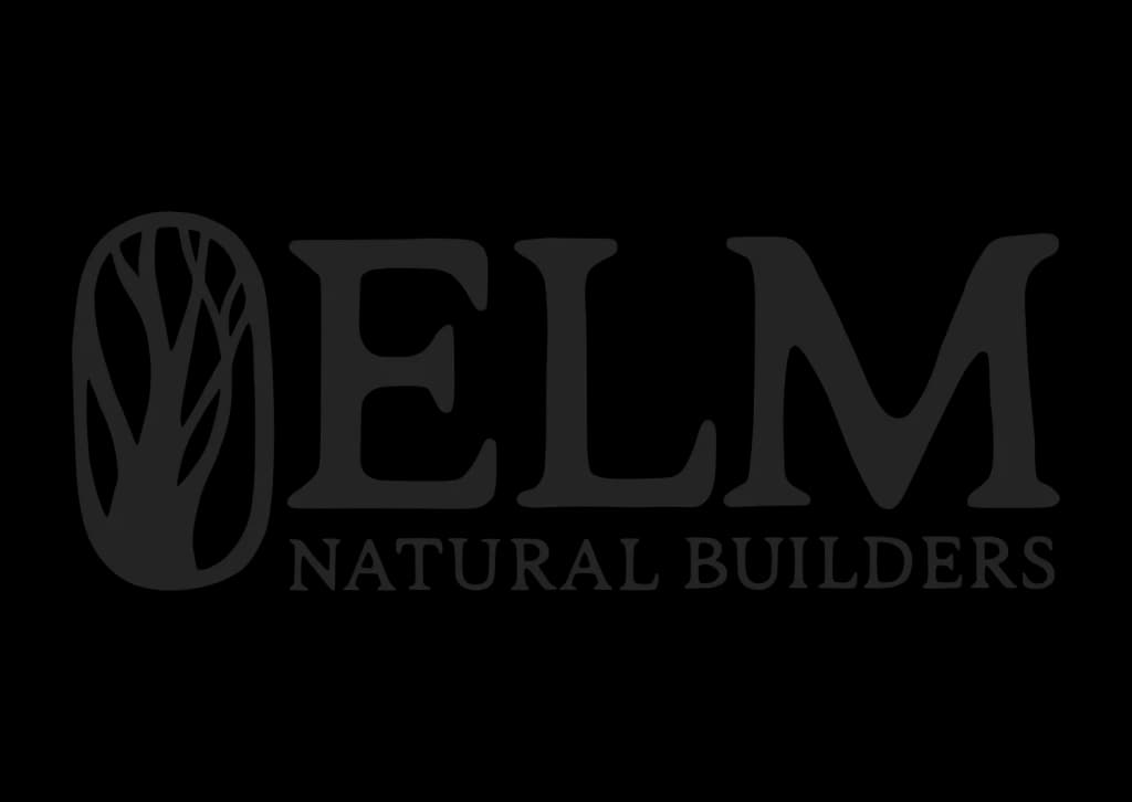 ELM Natural Builders