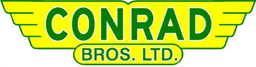 Ocean Contractors
