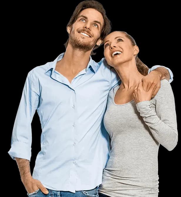 Confort Expert Inc