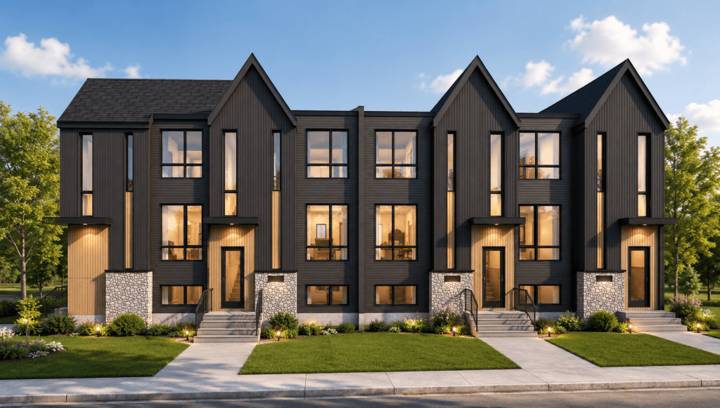 Goodearth Builders