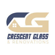 CRESCENT GLASS & RENOVATIONS Ltd