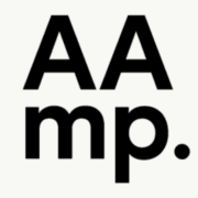 AAmp Studio