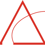 Affinity Architecture Inc.