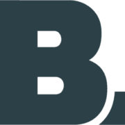 BILT