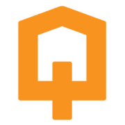 Groupe-conseil en développement de l'habitation de Montréal