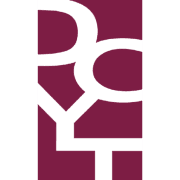 DCYT Architecture