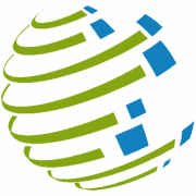 Dynamic Earth Solutions Inc