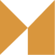 METAFOR