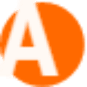 Archaus Architects Inc