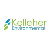 Kelleherenvironmental