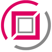 Permanent Window Solutions