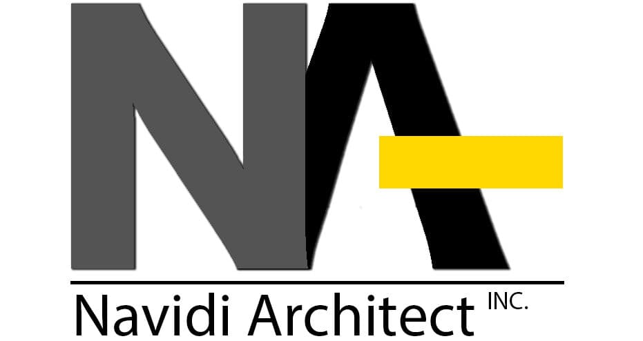 Navidi Architect Inc.
