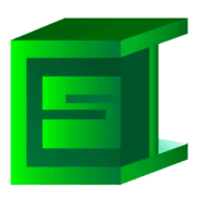Environmental Consultant IN Toronto