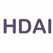 Harrison Duong Architects Incorporated