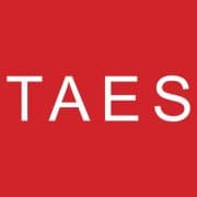 TAES Architects Inc