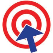 Target Supply