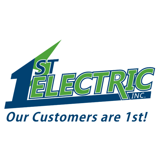 1ST Electric