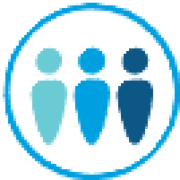 Sikumiut Environmental Management (SEM) Ltd