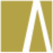 Abbarch