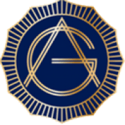 Azure Group