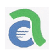 Coulson & Associates Ltd