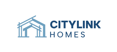 Vancouver Home Builder