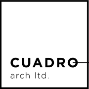 Cuadro ARCH Ltd