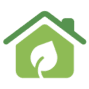 Eco Exteriors