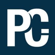 PAUL Cuerrier Insulation Services