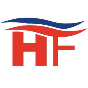 HOT Frost HEAT Pumps