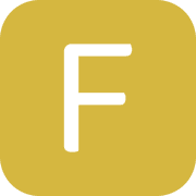 Foundryheatpumps