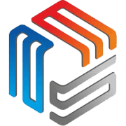 Advenser Engineering Services PTY Ltd
