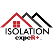 Isolation expeR+ Inc